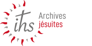 Logo archives jesuites 300x152