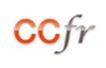 Logo CCfr