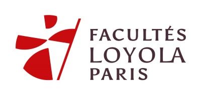Loyola WEB Logotype Horizontal Couleur FondBlanc RVB 400 px