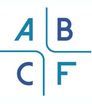 abcf