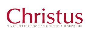 logo Christus