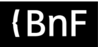 logo bnf