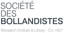 logo univiversité de Namur
