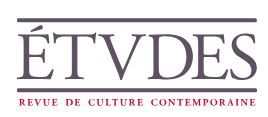logo études