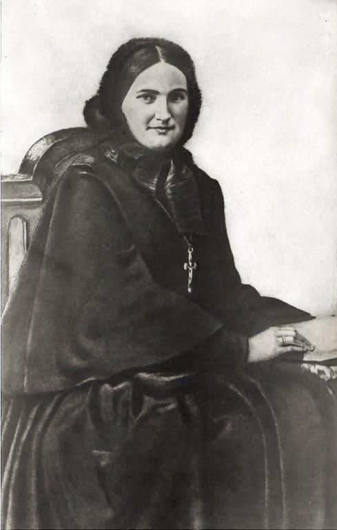 Eugenie smet