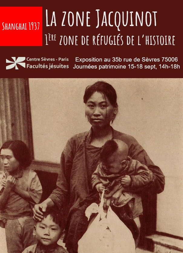 Affiche finale