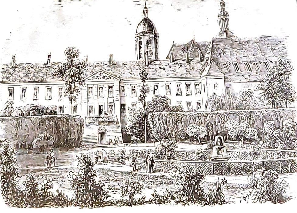 Expulsions et réintégrations jésuites 3