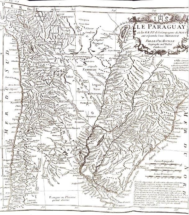 Expulsions et réintégrations jésuites 4