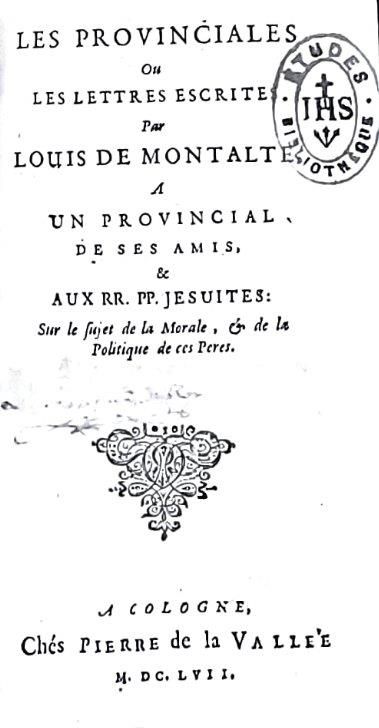 Expulsions et réintégrations jésuites 5