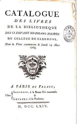 Expulsions et réintégrations jésuites 6a