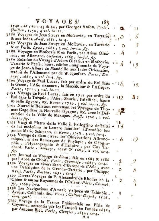 Expulsions et réintégrations jésuites 6b