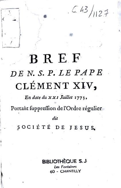 Expulsions et réintégrations jésuites 7a