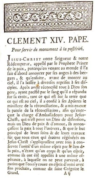 Expulsions et réintégrations jésuites 7b