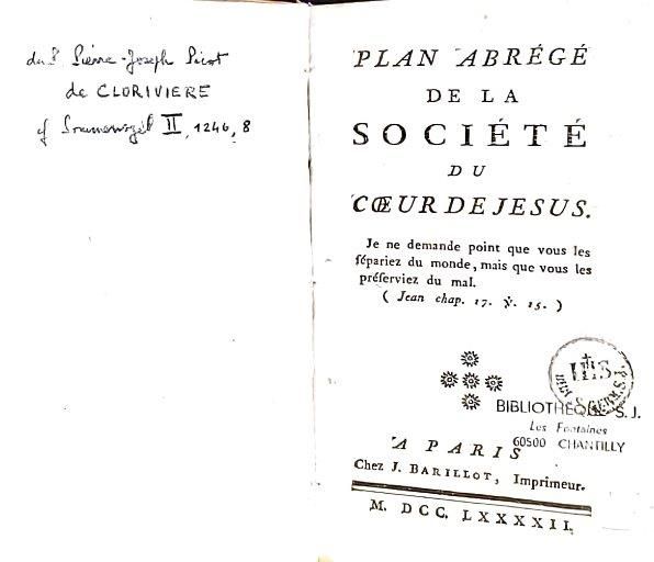 Expulsions et réintégrations jésuites 8a