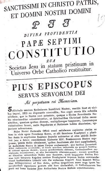 Expulsions et réintégrations jésuites 8b