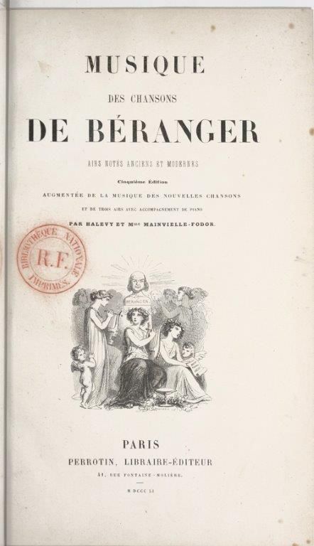 Expulsions et réintégrations jésuites 9a