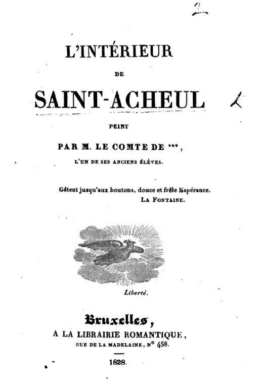 Expulsions et réintégrations jésuites 9b