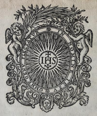 IHS 55530