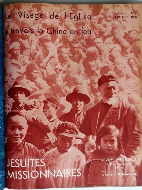 Robert Jacquinot 5