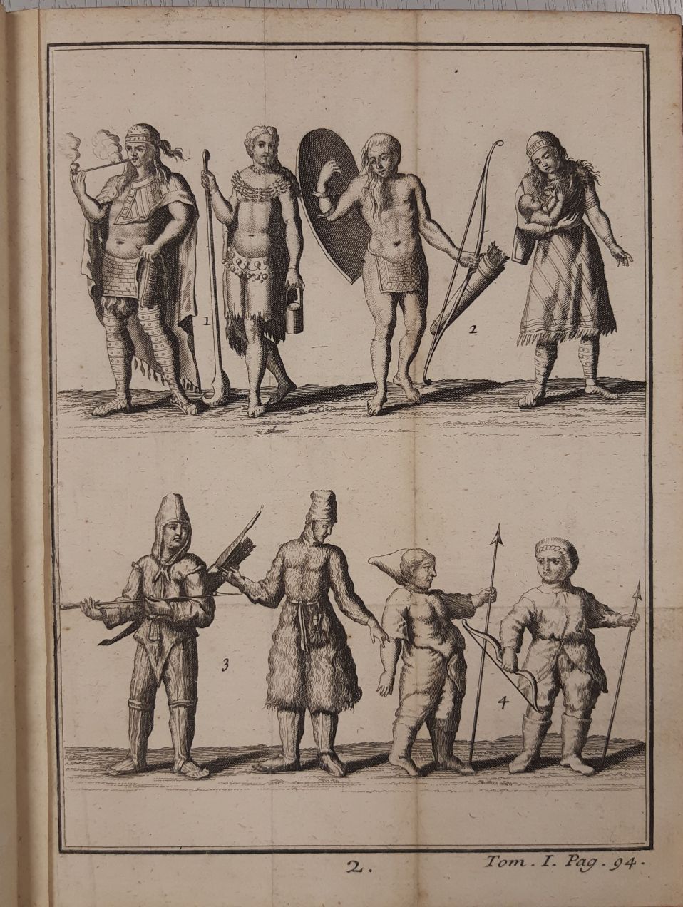 pret ouvrages arte 3