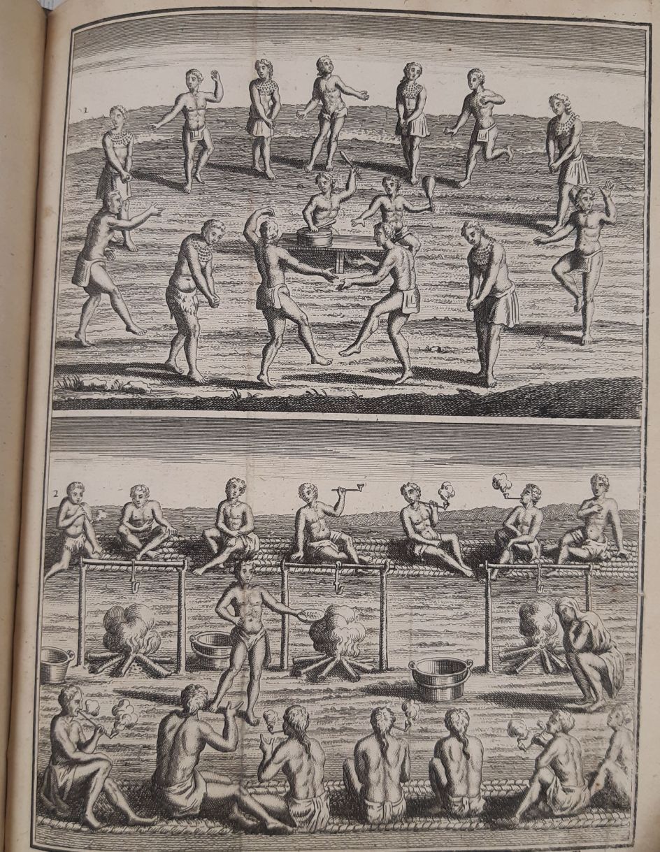 pret ouvrages arte 4