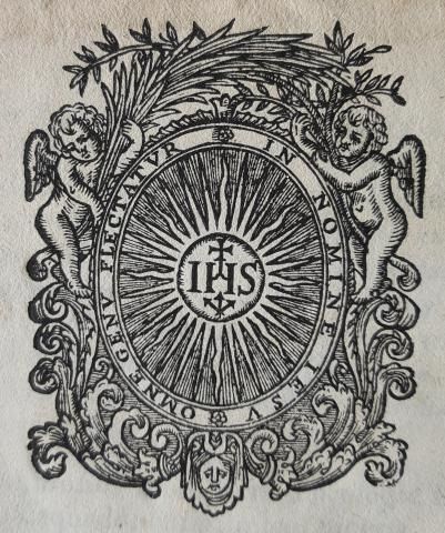 IHS